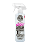 Wrap Detailer Para Vinilo Chemical Guys 473ml - Miniatura 1