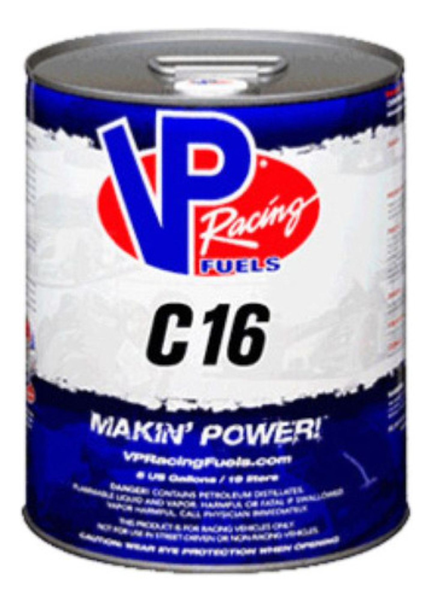 Elevador De Optanage Vp Racing C16 Tineta 1