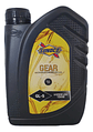 Aceite 75w90 Para Transmision Sunoco Gear Hyperflow  Gl-5 - Miniatura 1