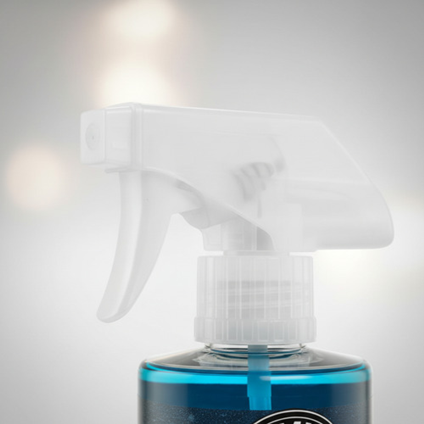 Limpiavidrios Streak Free Chemical Guys 473ml 5