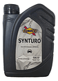 Aceite Sunoco Synturo Ultra 0w20 1l - Miniatura 1