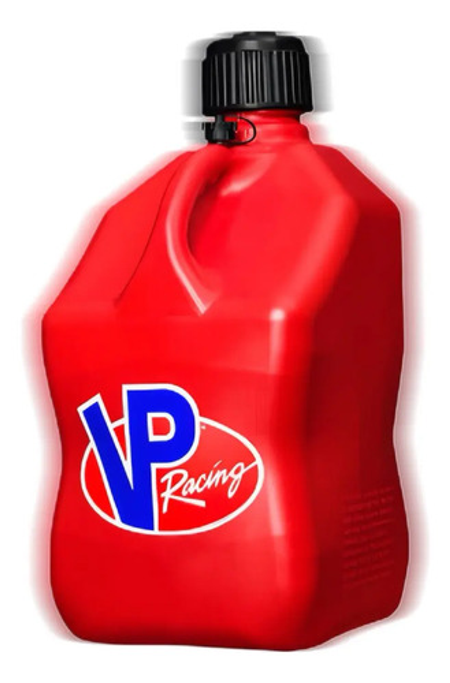 Vp Racing Gallon 5.5 Motorsport Container 1