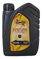 Aceite Sunoco Synturo Crown 5w20 1l - Miniatura 1