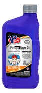 Vp Racing Aceite Motor 10w-40 Pro Grade 946ml - Miniatura 1