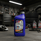 Vp Racing Aceite Motor 10w-40 Pro Grade 946ml - Miniatura 6