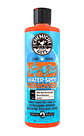 Removedor De Manchas De Agua Chemical Guys Water Spot Remover Gel 473ml - Miniatura 2
