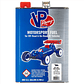 Combustible Vp Racing  Radiocontrolado 30% Nitro 3.785l - Miniatura 1