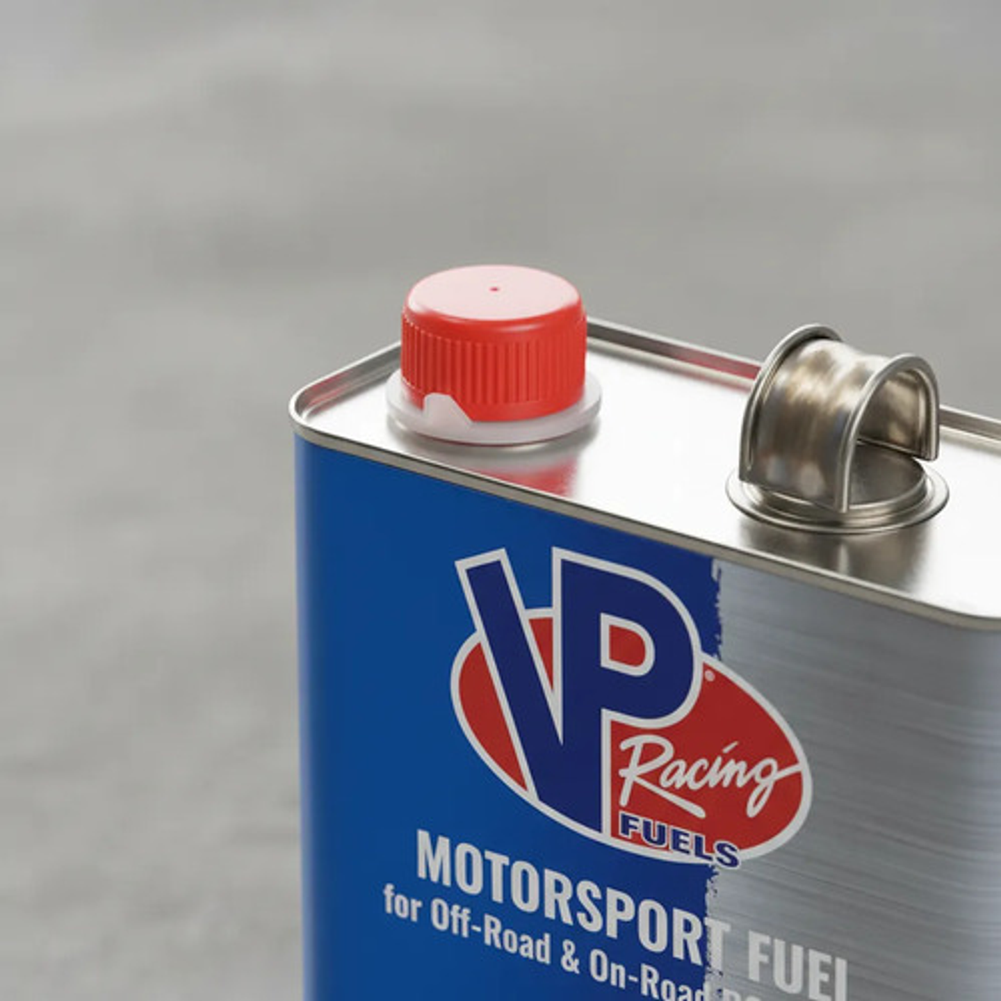 Combustible Vp Racing  Radiocontrolado 30% Nitro 3.785l 4