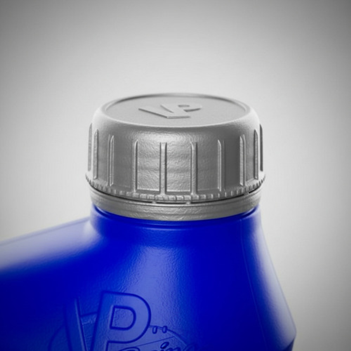 Vp Racing 0w-50 Hi Performance 946ml Quart Auto/camioneta 4