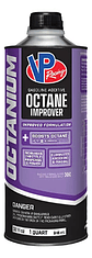Vp Racing Octanium (aumentador De Octanos) - Miniatura 1