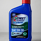Aceite 5w30 Vp  Racing  Dexos Synthetic 946ml. - Miniatura 3