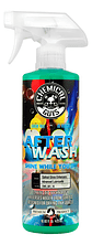 Chemical Guys Quick Detailer After Wash Brillante - Miniatura 1