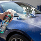 Chemical Guys Quick Detailer After Wash Brillante - Miniatura 2