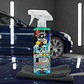 Chemical Guys Quick Detailer After Wash Brillante - Miniatura 3