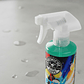 Chemical Guys Quick Detailer After Wash Brillante - Miniatura 6