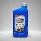 Aceite 10w-40 Vp Racing Para Auto/camioneta 946ml - Miniatura 3