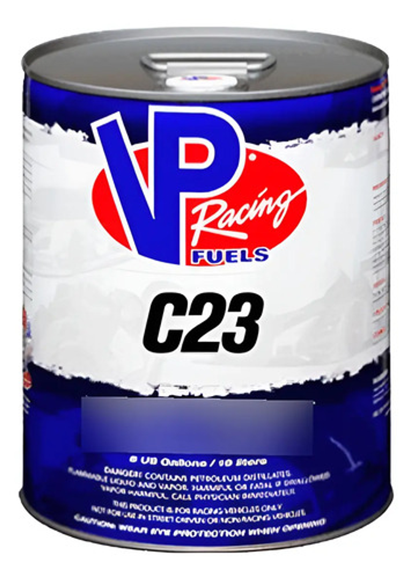 Elevador De Optanage Vp Racing C23 Tineta 1