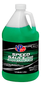Aditivo Agua Y Metanol Speed Sauce Vp Racing 20-80 - Miniatura 1