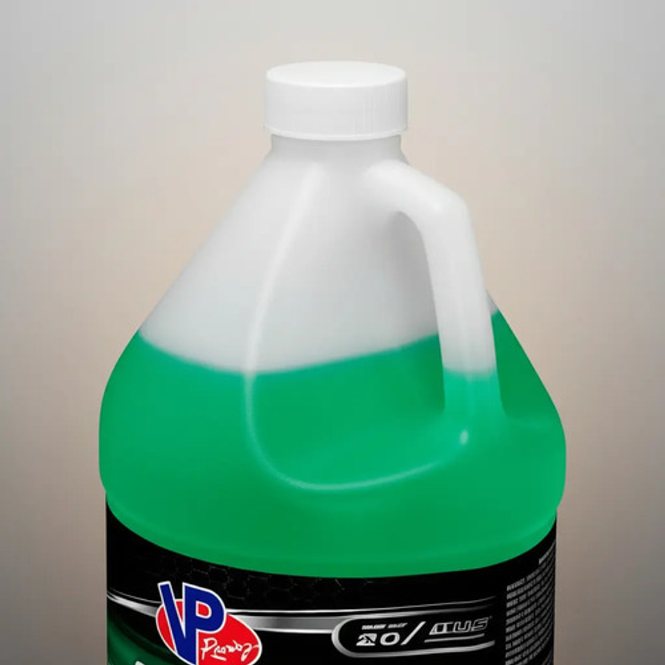 Aditivo Agua Y Metanol Speed Sauce Vp Racing 20-80 4