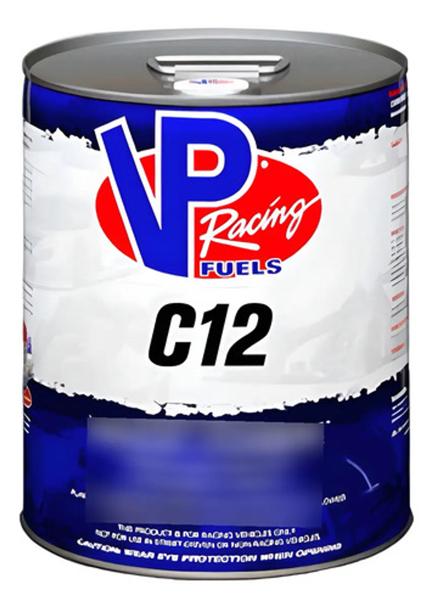 Elevador De Optanage Vp Racing C12 Tineta 1