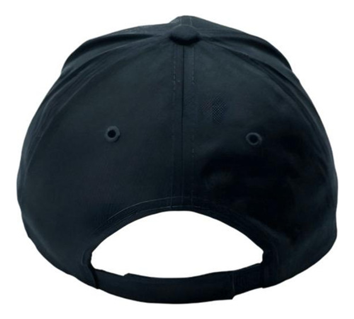 Gorra Vp Racing Podium Hat Estilo Deportivo Unisex 3