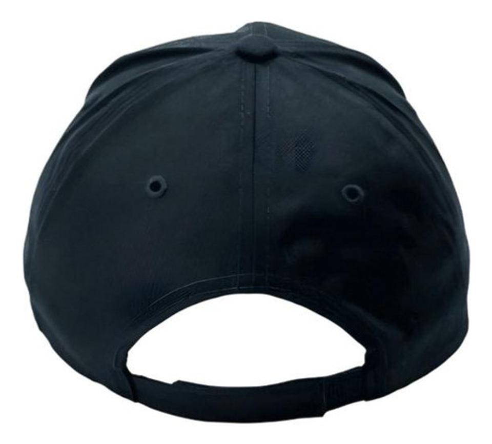 Gorra Vp Racing Podium Hat Estilo Deportivo Unisex 3