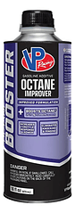 Vp Racing Booster Octanium 473ml (aumentador-octanaje) - Miniatura 1