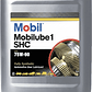 Aceite Transmisión Mobil Mobilube 1 Shc 75w-90 20l - Miniatura 3
