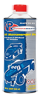 Combustible Vp Auto Radiocontrolado Rc 30% Nitro 946ml - Miniatura 1