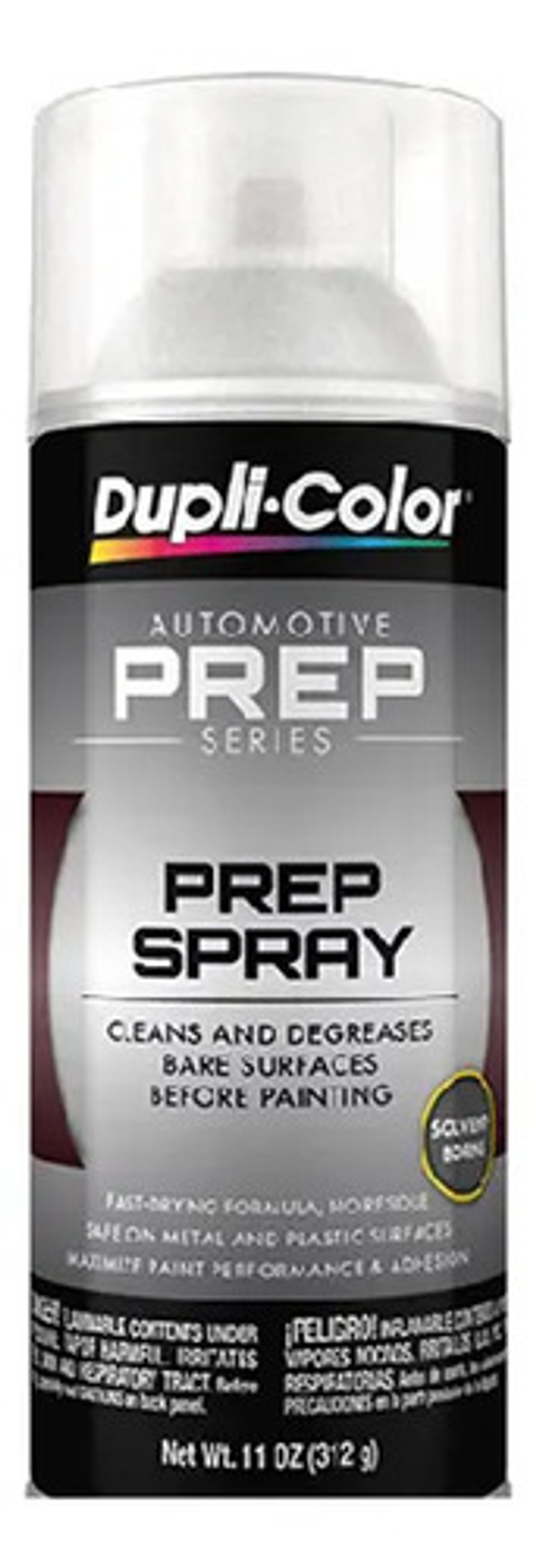 Vht Preparador De Superficies Duplicolor 1