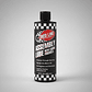 Lubricante Red Line Para Ensamblaje (armado De Motor) 12 Oz - Miniatura 4