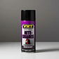Pintura Aerosol Vht Focos Trasero Vht Nite-shades 283g - Miniatura 1