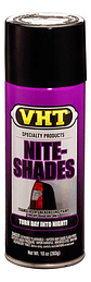 Pintura Aerosol Vht Focos Trasero Vht Nite-shades 283g - Miniatura 2