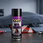 Pintura Aerosol Vht Focos Trasero Vht Nite-shades 283g - Miniatura 3