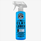 Kit Clay Bar Gris Chemical Guys Detailing Auto Corte - Medio - Miniatura 3
