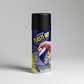 Plasti Dip Aerosol Color Gris 311g - Miniatura 3