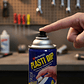 Plasti Dip Aerosol Color Gris 311g - Miniatura 5