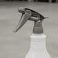 Atomizador Spray Heavy Duty Chemical Guys (profesional) - Miniatura 4