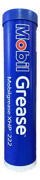 Grasa Multipropósito Mobil Xhp 222 - Miniatura 1