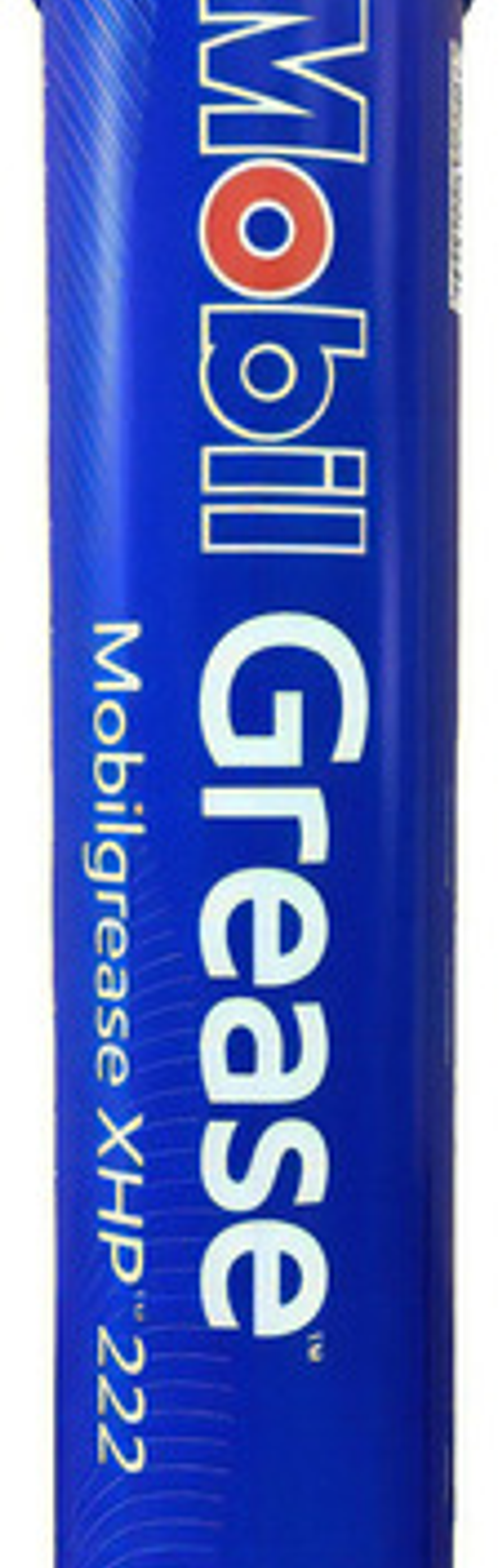 Grasa Multipropósito Mobil Xhp 222 1