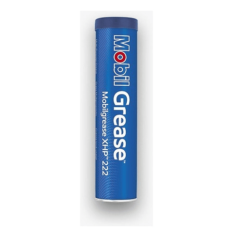 Grasa Multipropósito Mobil Xhp 222