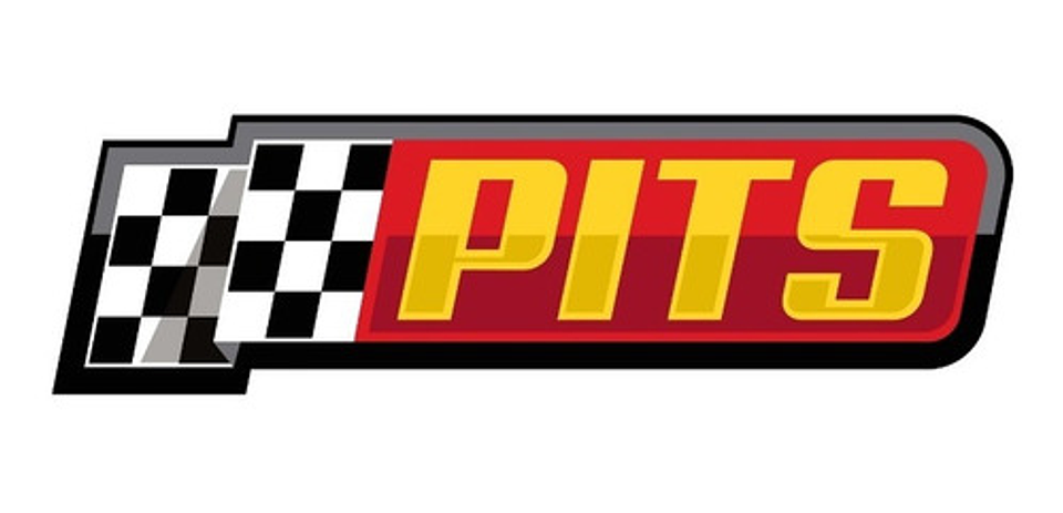 Desengrasante Multiusos Chemical Guys Nonsense 473ml Apc 5