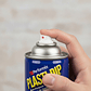 Plasti Dip Aerosol Color Rojo Mate 311g - Miniatura 4