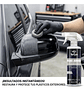 Renovador Neumáticos Auto Silicona Abrillantador Tonyin - Miniatura 3
