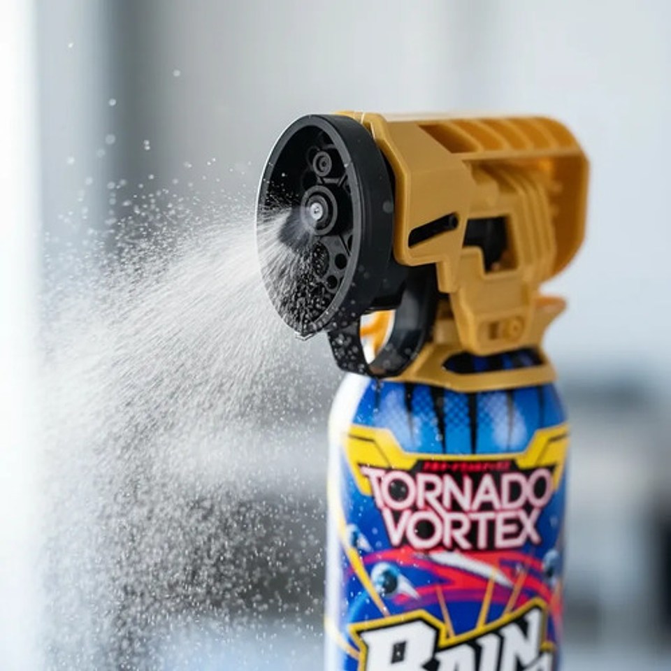 Sellador Auto Cera Rápida Soft99 Rain Drop Revestimiento 6