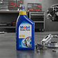 Líquido De Frenos Mobil Dot-4 1 Litro - Miniatura 7