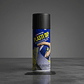 Plasti Dip Aerosol Color Negro 311g - Miniatura 9