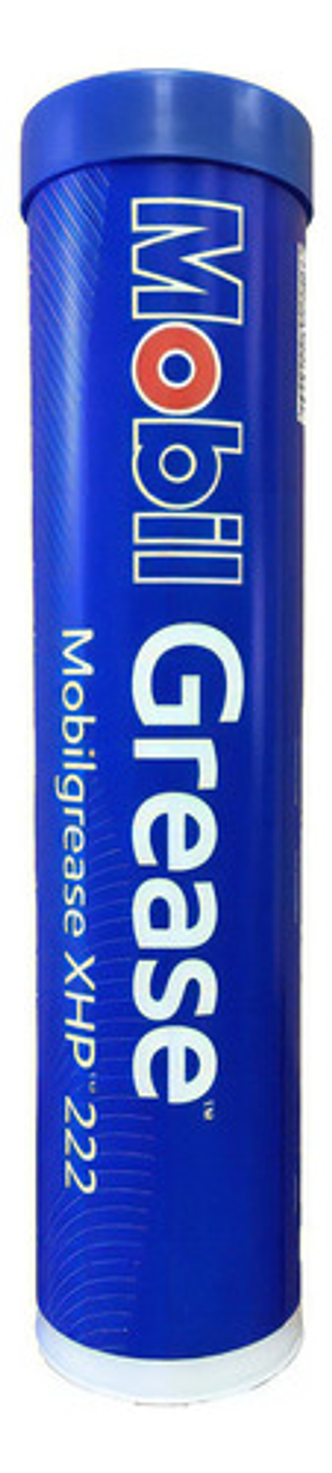 Grasa Multipropósito Mobil Xhp 222