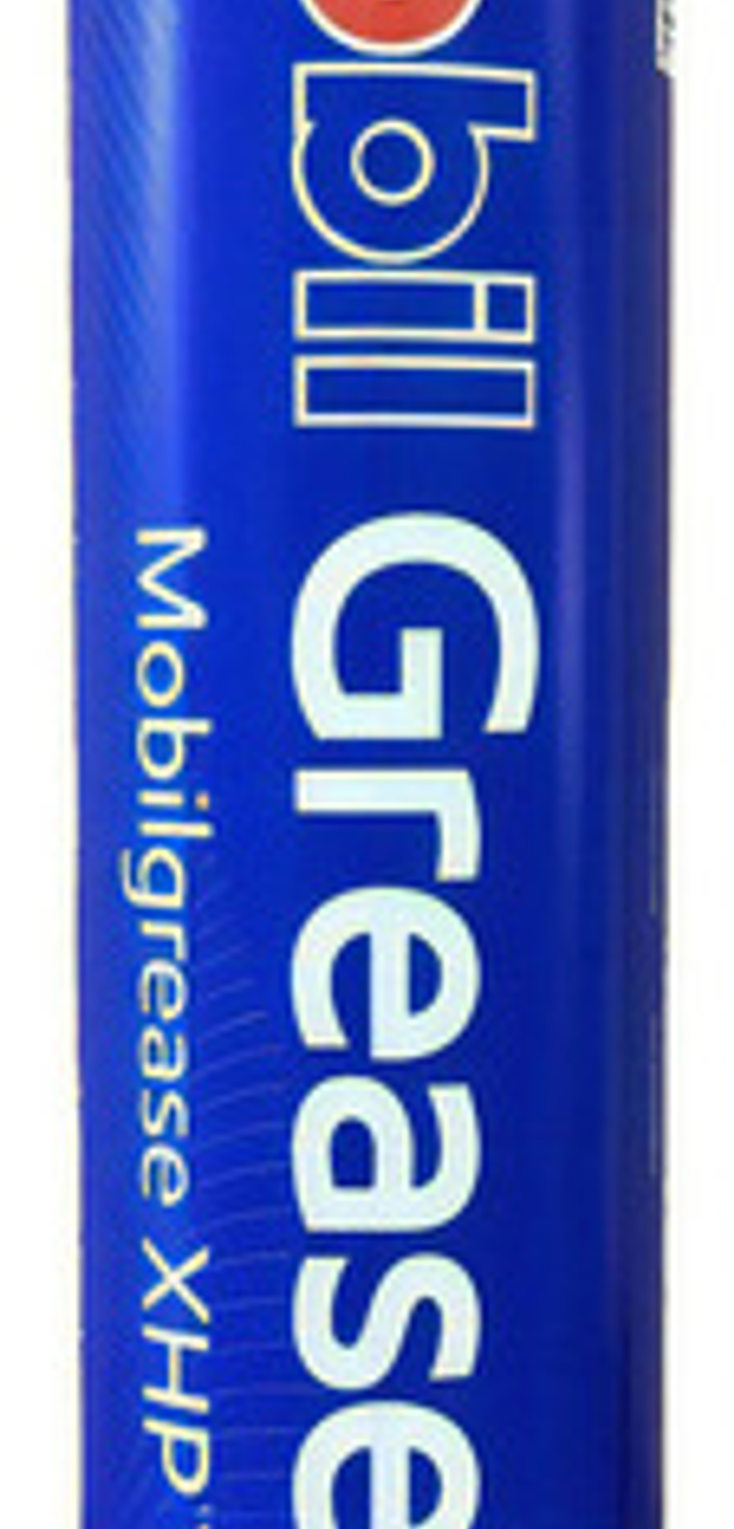 Grasa Multipropósito Mobil Xhp 222 1