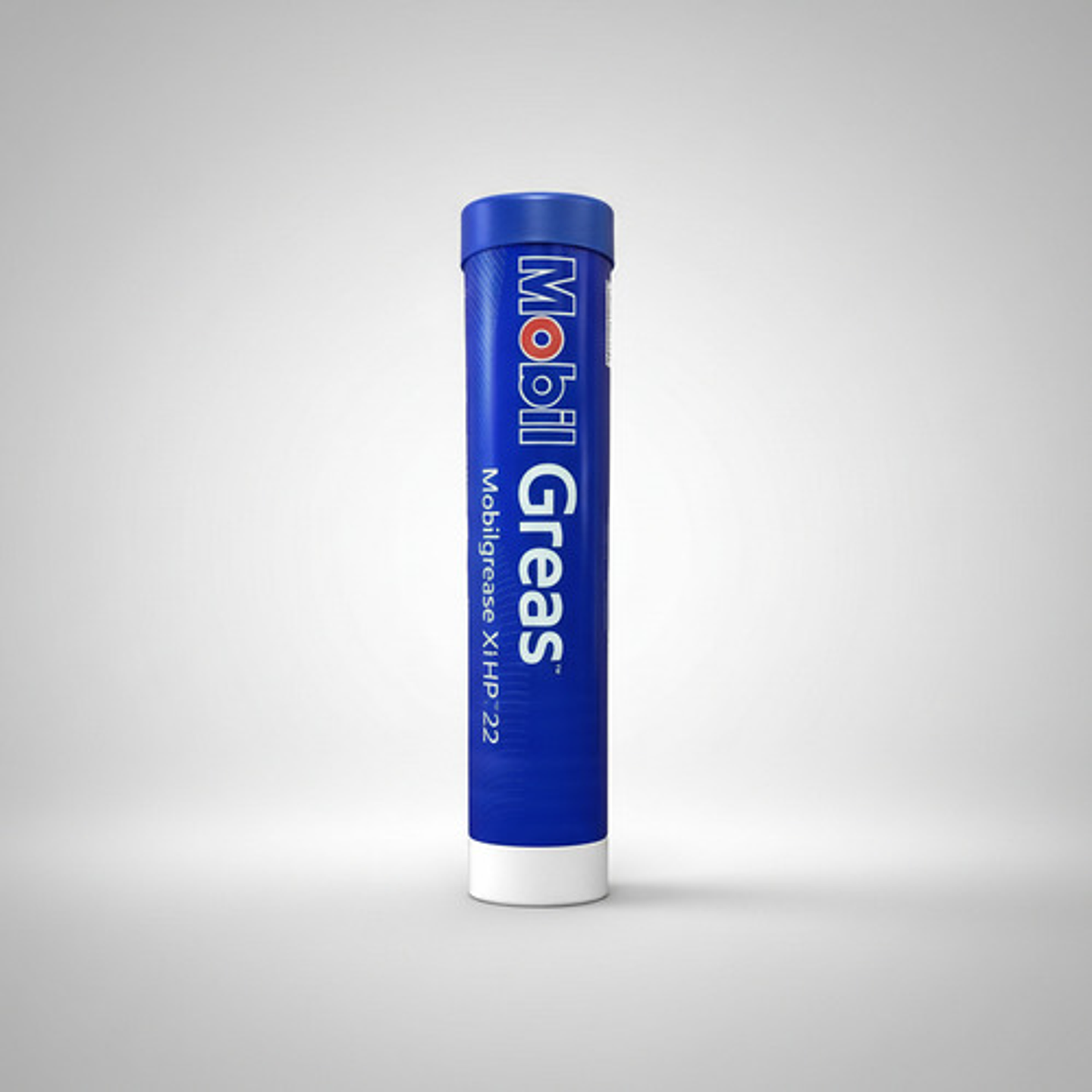 Grasa Multipropósito Mobil Xhp 222 3